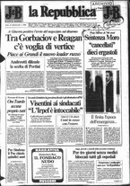 giornale/RAV0037040/1985/n. 55 del 15 marzo